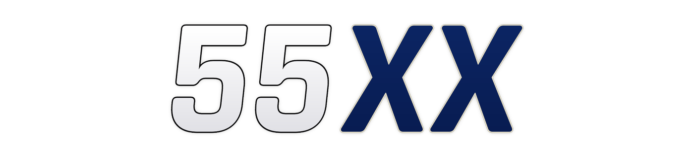55xx
